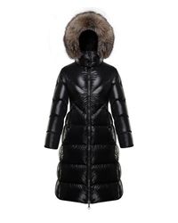 doudoune moncler femme pas cher
