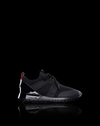 meline sneaker online shop