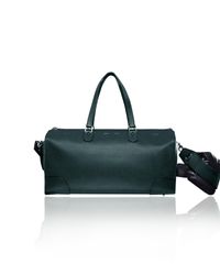 Moncler VX MAXI BOSTON - Multicolore