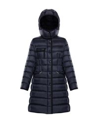Moncler HERMINE - Azul