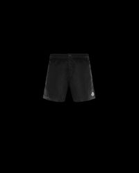 Moncler Underwear for Men - Lyst.com