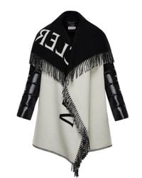 Moncler Capes for Women - Up to 40% off 