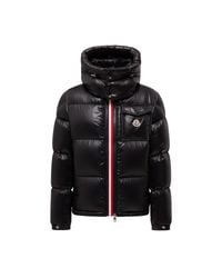 ま*い様 MONCLER モンクレール モデル　MYTHOS GIUBBOTTO ま*い様 MONCLER モンクレール モデル MYTHOS GIUBBOTTO ま*い様