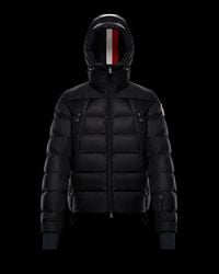 3 MONCLER GRENOBLE Down and padded jackets for Men - Up to 10% off at  Lyst.com