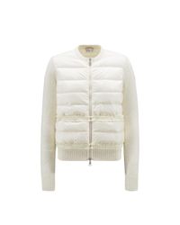 Moncler Sweaters and knitwear for Women | Lyst