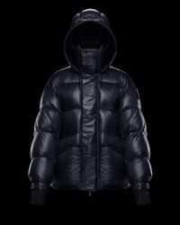 moncler taku