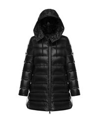 Moncler SUYEN - Noir