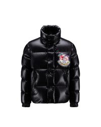 Moncler Jackets for Men | Christmas Sale up to 40% off | Lyst