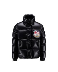 Moncler Genius Jackets for Men | Online Sale up to 43% off | Lyst