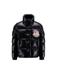 moncler mens down jacket
