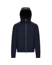 moncler fabian