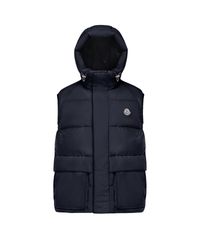 moncler lognan