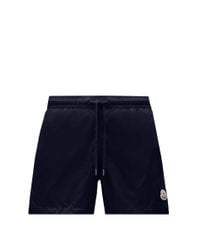 Moncler Beachwear for Men | Online Sale up to 62% off | Lyst
