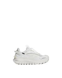 Moncler Genius Moncler X Adidas Originals Black Nmd Sneakers | Lyst Moncler Genius Moncler X Adidas Originals Black Nmd Sneakers | Lyst