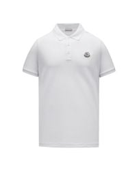 moncler polo xxxl
