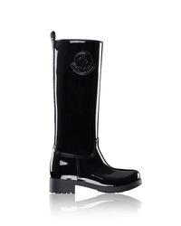 Moncler GINGER - Noir