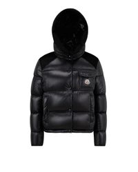 Moncler Clothing for Women | Black Friday Sale up to 43% | Lyst