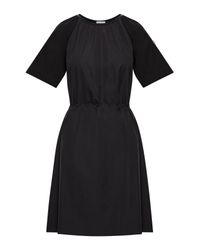 Moncler ROBE - Noir