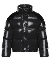 Moncler CHOUETTE - Rojo