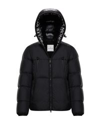 Essential Basic Down Jacket, Chaqueta Niñas, Blanco (Snow White 118), 98 (Talla del Fabricante: 3) Tommy Hilfiger de hombre Essential Basic Down Jacket, Chaqueta Niñas, Blanco (Snow White 118), 98 (Talla del Fabricante: 3) Tommy Hilfiger de hombre