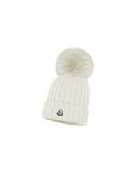 moncler beanie sale Cheaper Than Retail Price> Buy Clothing, Accessories  and lifestyle products for women & men -