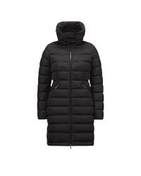 ☆新品未使用☆MONCLER Washington Moncler Washington Long Jacket | Lyst