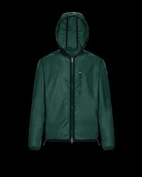 moncler sylvamar