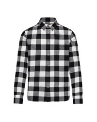 moncler tshirt flannels