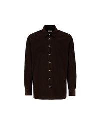 camicie moncler uomo