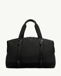 モンクレール×フラグメント DUFFLE リバーシブル バッグ 2way モンクレール×フラグメント DUFFLE リバーシブル バッグ 2way
