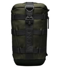 moncler nivelle bolsa