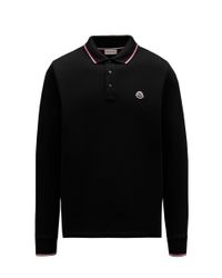 moncler polo xxxl