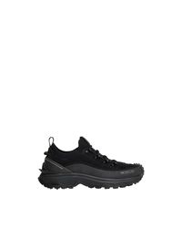 Moncler Genius Moncler X Adidas Originals Black Nmd Sneakers | Lyst