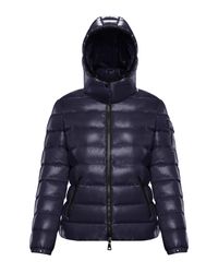 Moncler Bady - Bleu