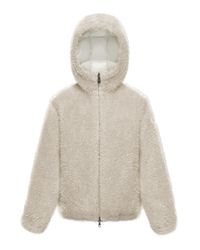 Moncler KOLIMA - Blanco