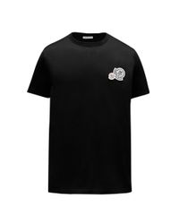 moncler t shirt sale