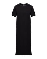Moncler ROBE - Noir