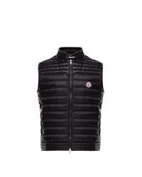 Moncler GIR - Negro