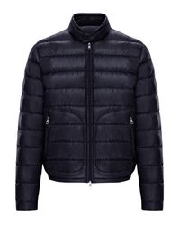 prezzi giubbini moncler