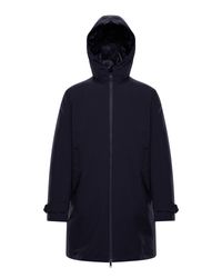 moncler roger