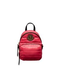 Moncler Bags for Women | Online Sale up to 47% off | Lyst