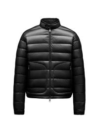 Moncler Acorus Jackets for Men - Up to 23% off at Lyst.com