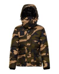 moncler roger