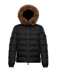Moncler Clothing for Men - Up to 30% off at Lyst.co.uk