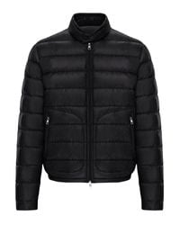 Moncler ACORUS - Nero