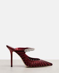 jimmy-choo-red-Bing-100-