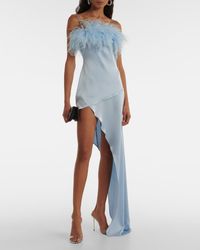 modest mini dresses Modest Short Satin Midi Bridal Dress for Casual Wedding – loveangeldress