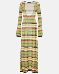 moxey ruched mesh mini dress ser.o.ya Moxey Ruched Mesh Mini Dress – SEROYA