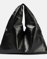 The Row Bindle Three in Black | Lyst Canada