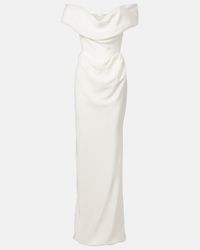 chinese dress ladies VIVIENNE WESTWOOD